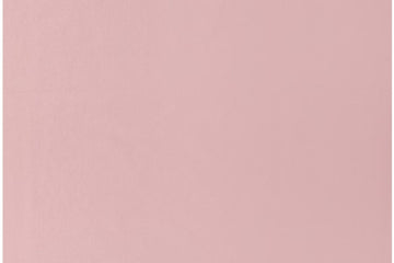 Vanessa Jersey rosa